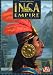 Confronta prezzi Cranio Creations - Inca Empire