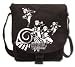 Search : Naruto Shippuden: Shadow Clones Anime Messenger Bag