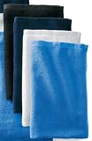 Port Authority - Microfiber Golf Towel (TW54)