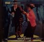 The Rock 'n' Roll Era: 1961 Still Rockin' (Time Life Music)
