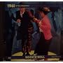 The Rock 'n' Roll Era: 1961 Still Rockin' (Time Life Music)