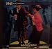 Music : The Rock 'n' Roll Era: 1961 Still Rockin' (Time Life Music)