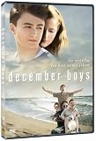 December Boys bei Amazon.de kaufen image