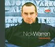 Global Underground Vol. 11 - Nick Warren in Budapest