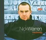 Global Underground: Nick Warren