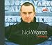 Global Underground: Nick Warren