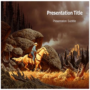 Digital Printing Powerpoint PPT Templates - Digital Printing Powerpoint Presentation On Templates