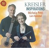 Kreisler: Inspirations