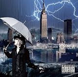 DELUGE