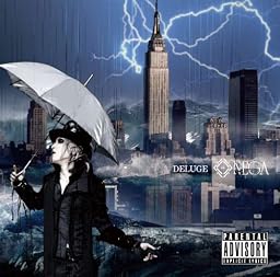 DELUGE