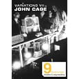 Variations VII by John Cage: E.A.T. - 9 Evenings: Theatre & Engineering