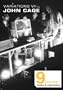 John Cage: Variations VII/ 9 Evenings in Theatre & Engineering