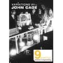 Variations VII by John Cage: E.A.T. - 9 Evenings: Theatre & Engineering