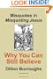 Misquotes in MISQUOTING JESUS: Why You Can Still Believe