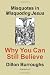 Misquotes in MISQUOTING JESUS: Why You Can Still Believe