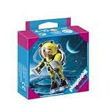 Playmobil Astronaut 4747IMAGE