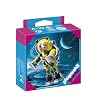 Playmobil Astronaut 4747