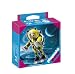 Playmobil Astronaut 4747_s-1
