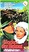 Glocken der Heimat - Waldwinter [VHS]