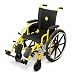 Excel Kidz Chair, 14
