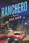 Ranchero