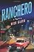 Ranchero