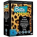 Bette Midler Collection [Collector's Edition] [7 DVDs]