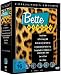 Produkt-Bild: Bette Midler Collection [Collector's Edition] [7 DVDs]