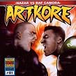 Artkore