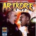 Artkore