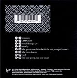 Buy : The Maggot