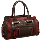 Hype Raquel Satchel