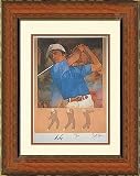 Gary Player