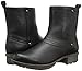 Clarks Women's Riddle Muse