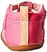 Carter's Every Step Artemis Stage 1 Crawl Walking Sandal (Infant)