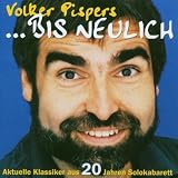 Produkt-Bild: Bis neulich, Version 2002