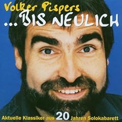 Bis neulich, Version 2002