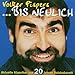 Volker Pispers - Bis neulich, Version 2002