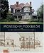 Pioneers of Modernism: Arts and Crafts Architects of Australia