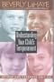 Understanding Your Child's Temperament