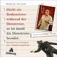 Produkt-Information 