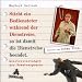 Stirbt ein Bediensteter w�hren