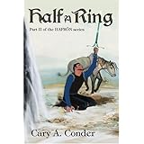 Half A Ring: Part II of the HAFRandOuml;N series