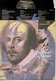 DIESEL PARK WEST - SHAKESPEAR ALABAMA - LP VINYL