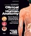 McMinn's Clinical Atlas of Human Anatomy with DVD, 6e (McMinn's Clinical Atls of Human Anatomy) Cover