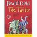 The Twits