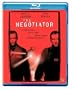 The Negotiator [Blu-ray]