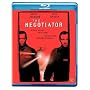 The Negotiator [Blu-ray]