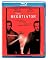 The Negotiator [Blu-ray]