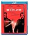 The Negotiator [Blu-ray]